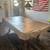 Kasson Billiards Table great. condition 2003 2 thumbnail