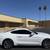 2022 Ford Mustang GT Premium *WE FINANCE* *1 OWNER* 8 thumbnail