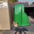 New Left Front Fender for John Deere Gator 2 thumbnail