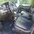2016 Dodge Grand Caravan R/T 3rd row seat 10 thumbnail