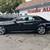 2014 Mercedes E350 *Mint Condition* 2 thumbnail