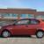 2009 Hyundai Accent GS Hatchback / Timing Belt Done / 35 MPG!  2 thumbnail