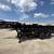 2026 Load Trail DG 83x14x3 16k Gooseneck Low-Pro Dump Trailer 3 thumbnail