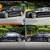 2019 Mercedes-Benz EClass E Class E-Class E 450 13 thumbnail