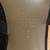 Authentic  Valentino Garavani Rockstud Mule Heels 3 thumbnail