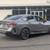 2025 BMW 2 Series AWD All Wheel Drive 228 xDrive Sedan 2 thumbnail