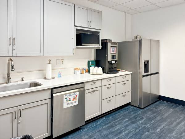 $75 Plan ahead- secure your clients meeting space at $75/hour (Camarillo)63800428425217124