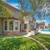 Owner Financing Custom Country Club Home! No Banks or Lenders Needed! 21 thumbnail