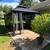 🏡 Transform Your Yard! Patios • Walkways • Screen Houses 3 thumbnail