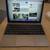 MacBook a1534 M3 2016 8gb 250gb Mac os monterey 5 thumbnail
