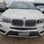 2017 BMW X3 xDrive35i Sports Activity Vehicle 5 thumbnail