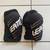 Leatt 3DF 5.0 Knee Guard Pads 4 thumbnail