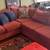 Couch/apartment for anyone aged 18-45 14 thumbnail