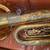 'KING' Tuba made by HN White, 1953-54 2 thumbnail