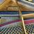 Kawai baby grand piano 5 thumbnail