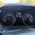 Low miles Hyundai Elantra automatic 78k Clean Nevada title 14 thumbnail