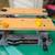 Black & Decker Workmate workbench 1 thumbnail