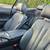 2016 BMW 640i Excellent Condition 40k miles 14 thumbnail