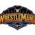 LAS VEGAS, Wrestlemania 41 wkend, 2 bdrm avail 4/17-24, Grand Chateau 2 thumbnail