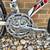 Trek 2200 Road Bike 51cm (Small) 6 thumbnail