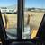 2008 Case 1650L LGP Dozer with only 6146 hours 10 thumbnail