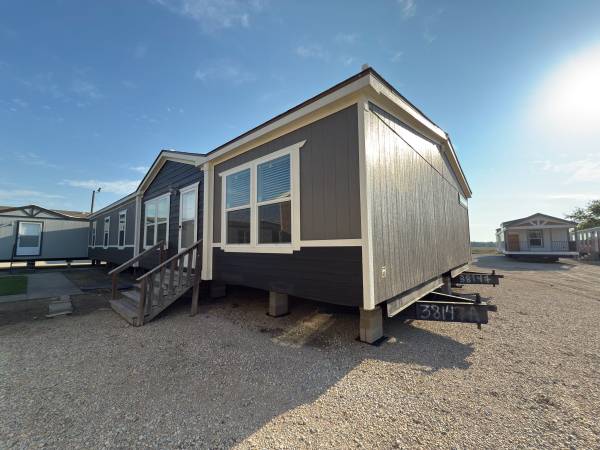 $8,909 / 4br - 2280ft2 - 🚨NEW 4 Bed 2 Bath now on CLEARANCE SALE🚨Need Land and Home? WE DO BOTH✅ (Valley View)63796327660929120