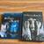 20 dvd & blue rays. Package or sell seperate 5 thumbnail