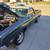 1971 ford ranchero 2 thumbnail