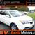 2011 Acura MDX SH-AWD w/Advance Pkg 1 thumbnail