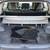 2013 Toyota Prius v  Five Sedan 14 thumbnail