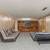 96 3900 27 Avenue | Semi-detached townhouse in Spruce Landing 16 thumbnail