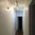 LIKE A STUDIO,MASTER BEDROOM/PRIVATE BATHROOM, ALL INCLUDED,NO CREDIT 9 thumbnail