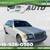 1998 Mercedes-Benz S320 3 thumbnail