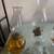 kerosene lamps 3 thumbnail