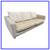 Ligne Roset Lenny Sofa 1 thumbnail
