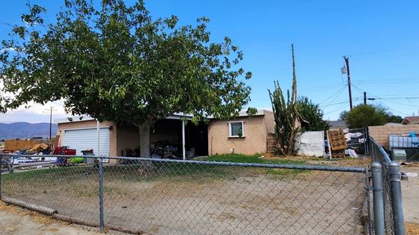 $265,000 / 3br - 1364ft2 - 🏠 WHOLESALE DEAL - INDIO, CA (Indio, CA)63758636030723120