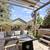 Immaculate Smart-Home On Corner Lot in Harvest Creek 23 thumbnail