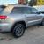2019 Jeep Grand Cherokee LIMITED 4x4 loaded 3 thumbnail