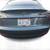 2018 Tesla Model 3 Long Range Sedan 4D 19 thumbnail