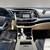 2015 Toyota Highlander AWD All Wheel Drive LE Plus Sport Utility 4D SUV 13 thumbnail