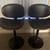 Ashley Breakfast barstools 1 thumbnail