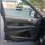 2011 Jeep Grand Cherokee Laredo 4x4 4dr SUV 17 thumbnail
