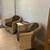 TINY HOME FOR RENT  FURNISHED INCLUDES ELECTRIC & WATER 9 thumbnail