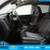 2016 Chevrolet Colorado 4WD Z71 14 thumbnail