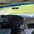 2006 Ford Econoline E-250 Work Camper Passenger Van V8 Automatic 3 thumbnail