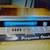 SHERWOOD VINTAGE 1970/71 AM FM STEREO RECEIVER AMPLIFIER 1 thumbnail