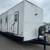 2025 Satellite Suite – 10 Station Unit – Excellent Condition 3 thumbnail