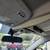 Dodge Journey 2011 19 thumbnail