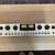 Warm Audio WA - 2MPX 1 thumbnail