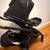 NUNA Demi Grow Stroller + Second Seat 2 thumbnail